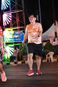 BIB: 
                            <button type="button" onclick="openModal(23486114)" class="btn btn-primary btn-sm float-right btn-popup" data-toggle="modal" data-target=".modal-high-quality">
                        <i class="fas fa-shopping-cart"></i> Add to Cart
                    </button>
                                            <button type="button" onclick="isThisMe(23486114, true)" class="btn btn-success btn-sm float-right btn-popup btn-isme hidden" data-toggle="tooltip" data-placement="bottom" title="นี่คือรูปของคุณใช่ไหม คลิกที่นี่เพื่อเอาเข้าอัลบั้ม">
                        <i class="fas fa-plus"></i> Add to album
                    </button>
                    <button type="button" onclick="isThisMe(23486114, false)" class="btn btn-warning btn-sm float-right btn-popup btn-isnotme hidden">
                        <i class="fas fa-ban"></i> Remove from album
                    </button>